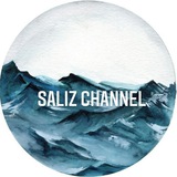 salizchanel | Unsorted