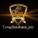 goldhack_tm | Unsorted