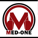 djmedone | Unsorted