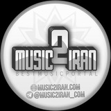 Music2iran