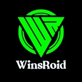 winsroid | Unsorted