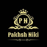 pkhshniki | Unsorted