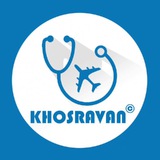 khosravangroup | Unsorted