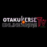 animetvonlineeuchat | Unsorted