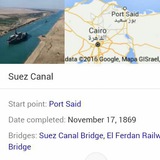 suezcanal | Unsorted