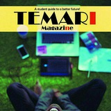 temarimagazine | Unsorted