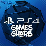 ps4gharb | Unsorted