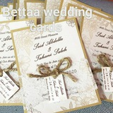 bettaaweddingcards | Unsorted