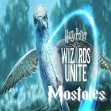 wizardsunitemostoles | Unsorted