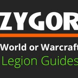 zygorguides | Unsorted