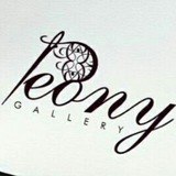 peony_gallery | Unsorted