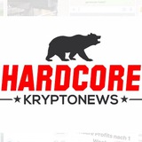 hardcoretrading | Cryptocurrency