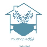 youthopia | Unsorted