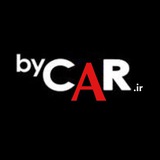 bycar | Unsorted