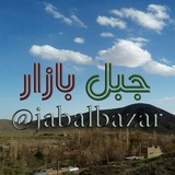 jabalbazar | Unsorted