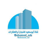 abusaod_ads | Неотсортированное