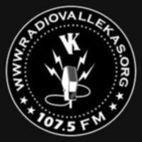 radiovallekas | Unsorted