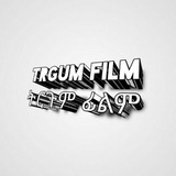 trgumfilmsubscrib | Unsorted