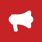 YouTube Audio News