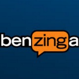 benzinga | Unsorted