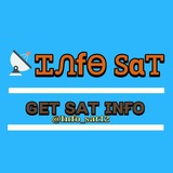 info_sat12 | Unsorted