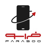 farasoomobile | Unsorted