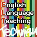 english language teaching