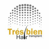 hairtransplantethio | Unsorted