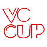 sharifvccup | Unsorted
