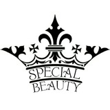 special_beauty | Unsorted