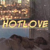 hotlove | Неотсортированное