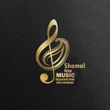 shomal_nicemusic | Unsorted
