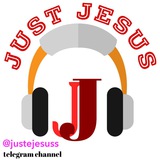 justejesuss | Unsorted