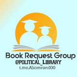 political_library | Unsorted