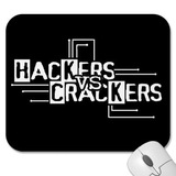 crackerspubs | Unsorted