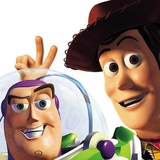 tootfarangicartoon | Unsorted