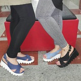 arzansandal | Unsorted