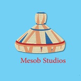 mesobstudios | Unsorted