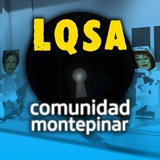 comunidadmontepinar | Unsorted