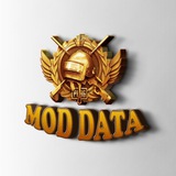 pubg_mod_data | Unsorted