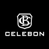 celebon89 | Unsorted