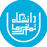uofteh | Unsorted