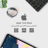 apple_tech_store | Unsorted