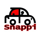 snappi | Unsorted