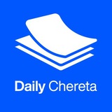 dailychereta | Unsorted