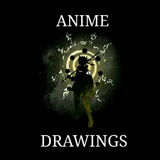 draw_anime_draw | Unsorted