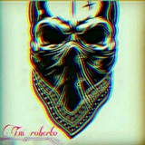 team_roberoto | Unsorted