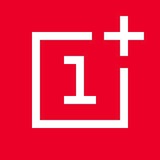 oneplus | Неотсортированное