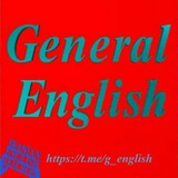 g_english | Unsorted