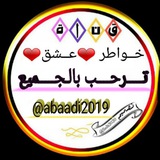 eashaq2019 | Неотсортированное